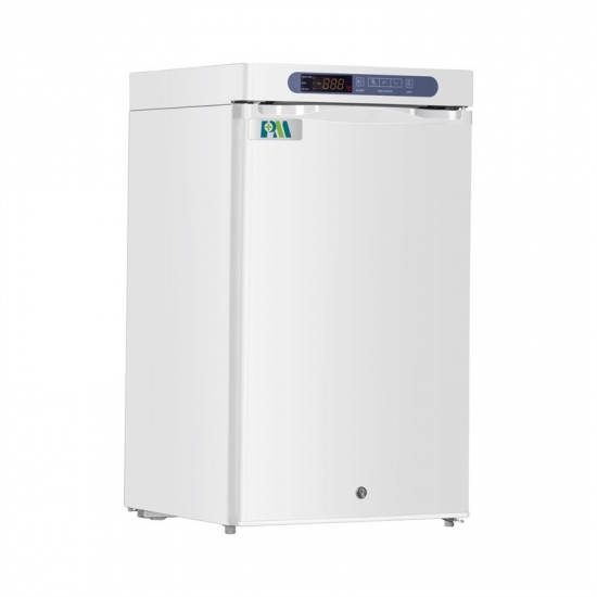 2-8 degree refrigerator