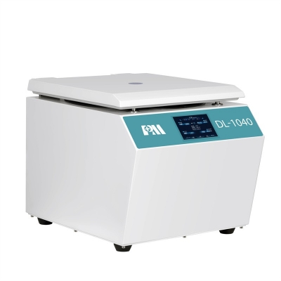 prp centrifuge machine